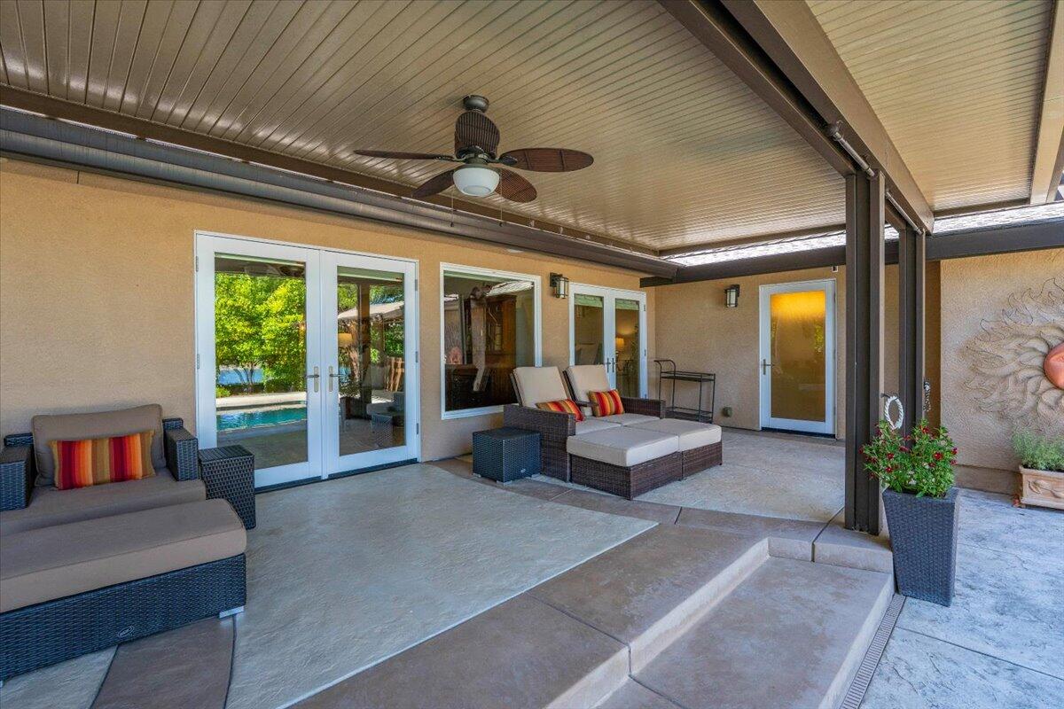 6913 Riverside Drive Redding, CA 96001 - Photo 57 of 90 078-6913 Riverside Dr - E-24