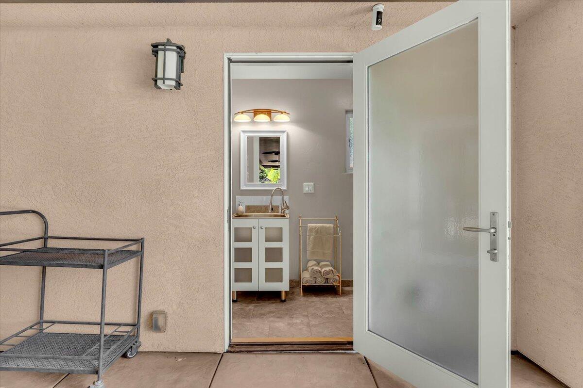 6913 Riverside Drive Redding, CA 96001 - Photo 58 of 90 053-6913 Riverside Dr - I-49