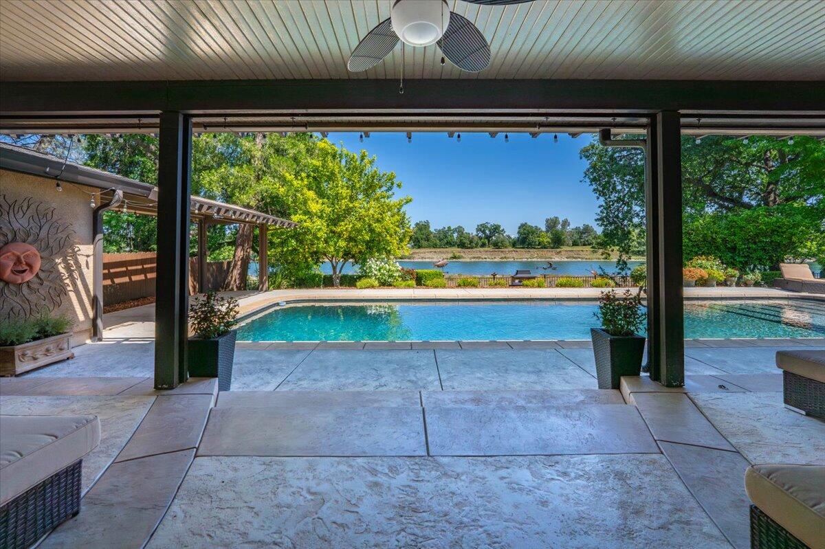 6913 Riverside Drive Redding, CA 96001 - Photo 62 of 90 077-6913 Riverside Dr - E-23