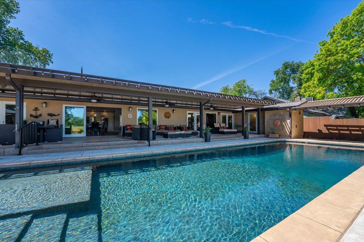 6913 Riverside Drive Redding, CA 96001 - Photo 63 of 90 093-6913 Riverside Dr - E-39