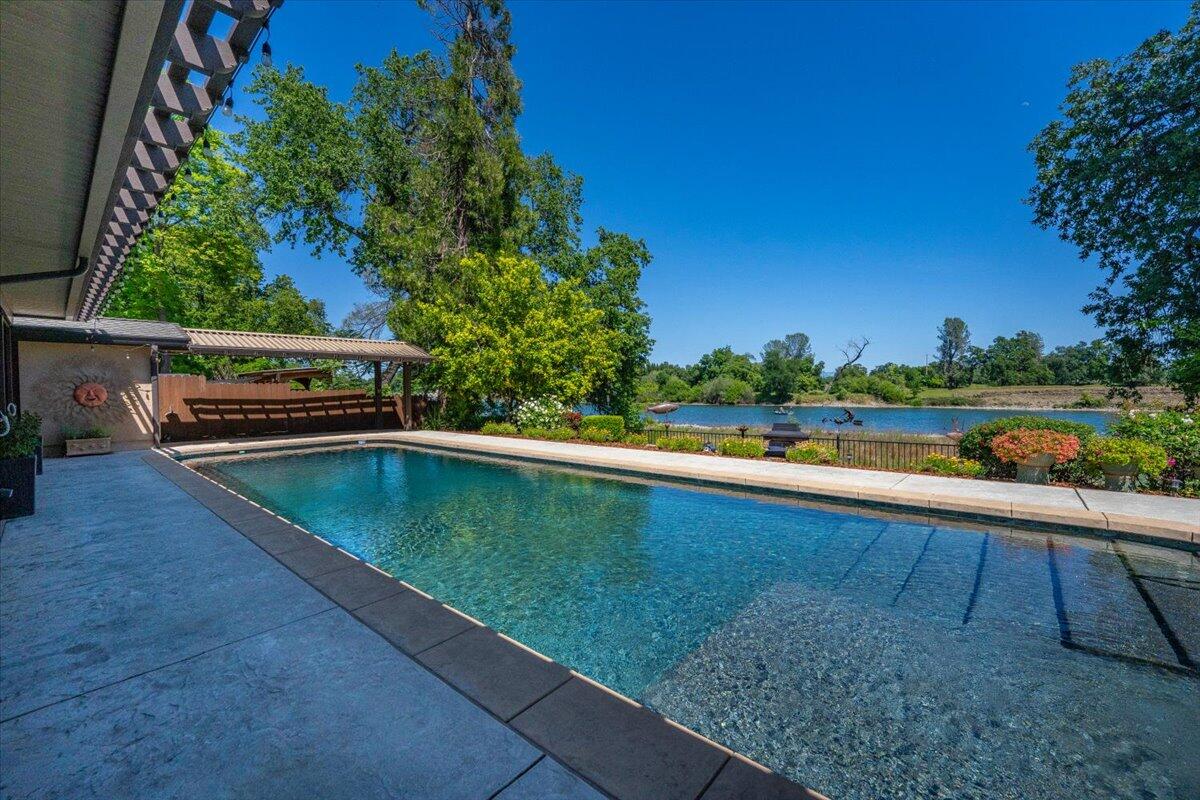 6913 Riverside Drive Redding, CA 96001 - Photo 64 of 90 085-6913 Riverside Dr - E-31