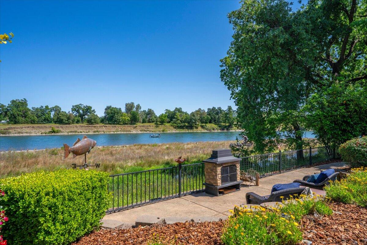 6913 Riverside Drive Redding, CA 96001 - Photo 66 of 90 095-6913 Riverside Dr - E-41
