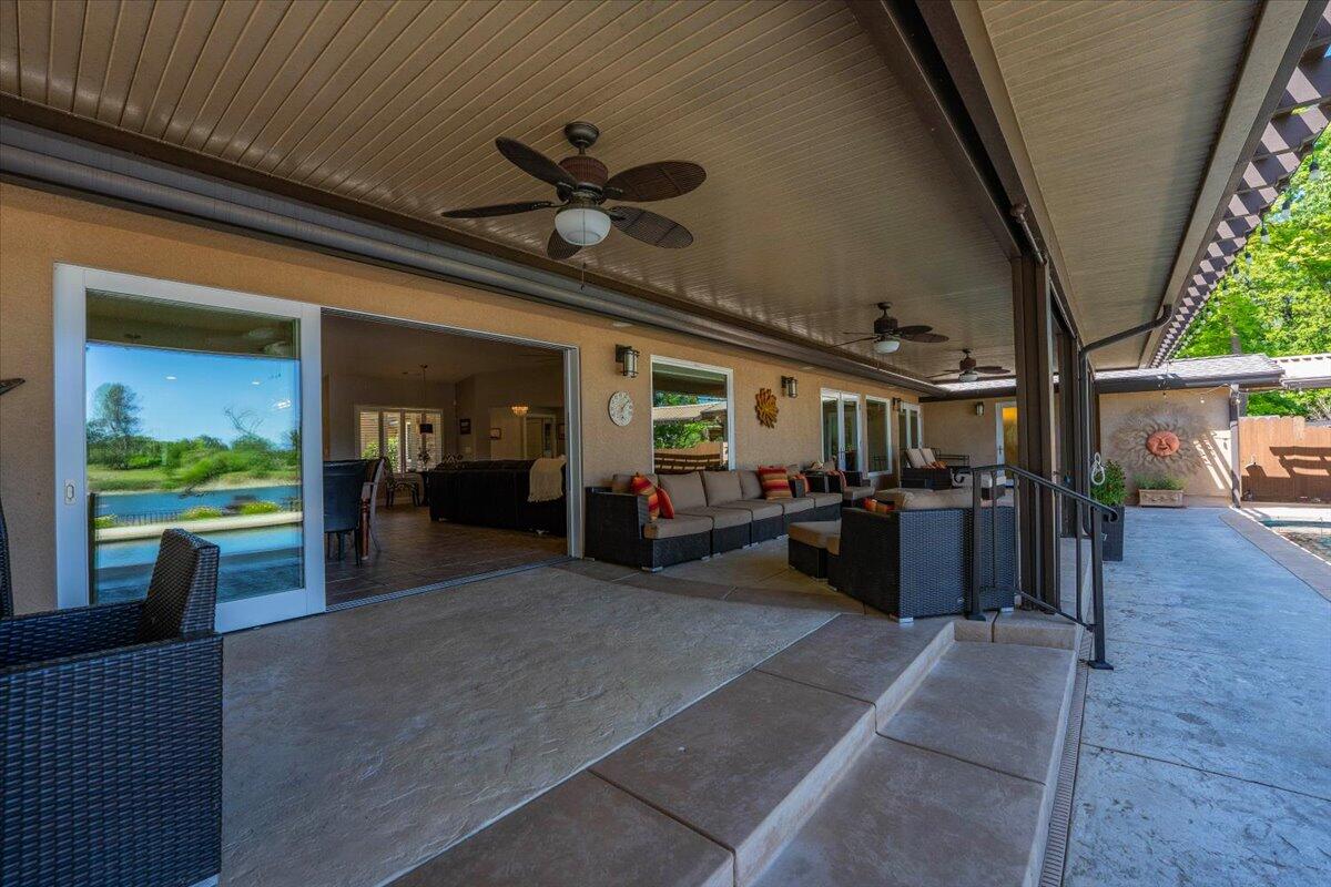 6913 Riverside Drive Redding, CA 96001 - Photo 68 of 90 084-6913 Riverside Dr - E-30