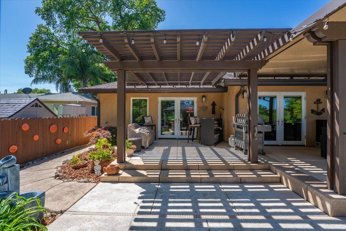 6913 Riverside Drive Redding, CA 96001 - Photo 71 of 90 096-6913 Riverside Dr - E-42