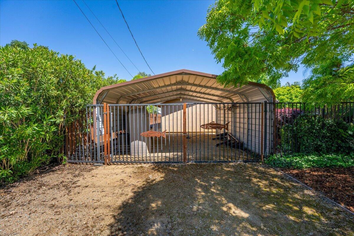 6913 Riverside Drive Redding, CA 96001 - Photo 74 of 90 110-6913 Riverside Dr - E-58