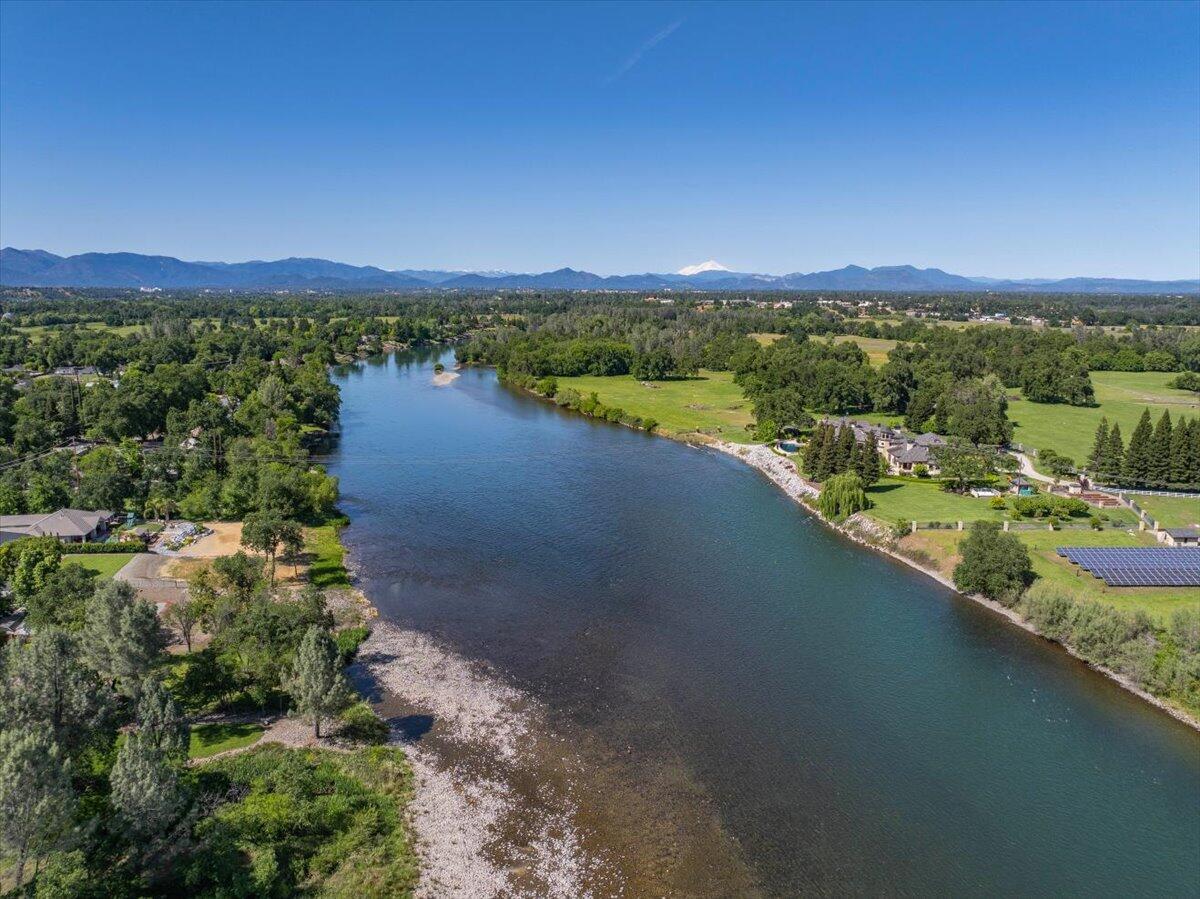 6913 Riverside Drive Redding, CA 96001 - Photo 77 of 90 065-6913 Riverside Dr - E-11