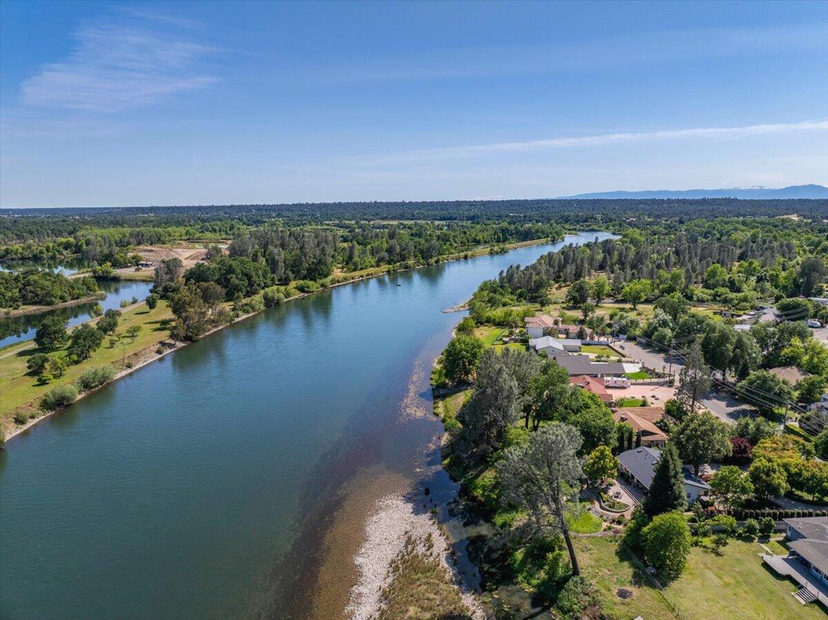 6913 Riverside Drive Redding, CA 96001 - Photo 81 of 90 066-6913 Riverside Dr - E-12