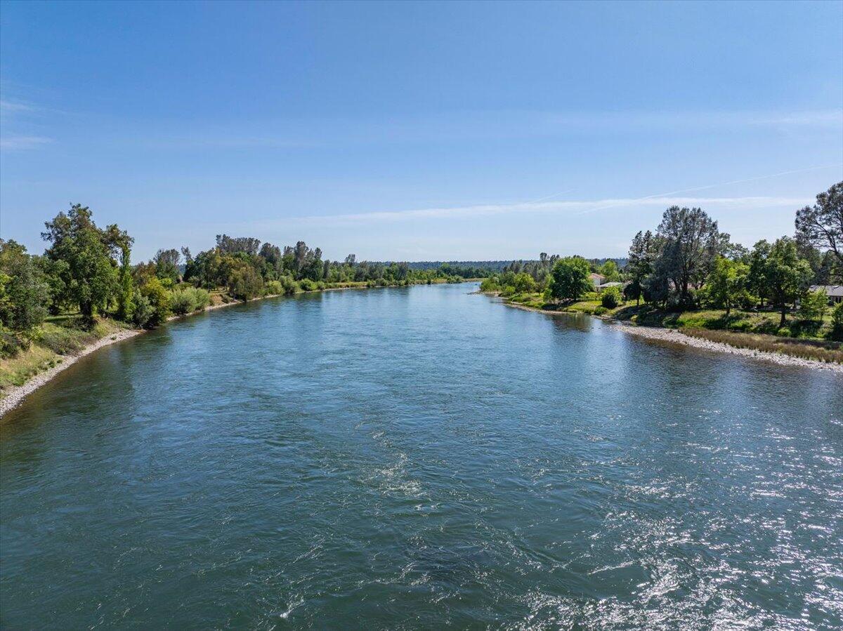 6913 Riverside Drive Redding, CA 96001 - Photo 82 of 90 071-6913 Riverside Dr - E-17