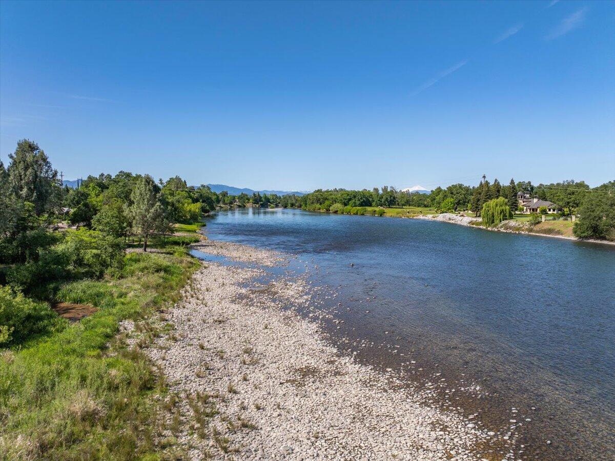 6913 Riverside Drive Redding, CA 96001 - Photo 83 of 90 070-6913 Riverside Dr - E-16