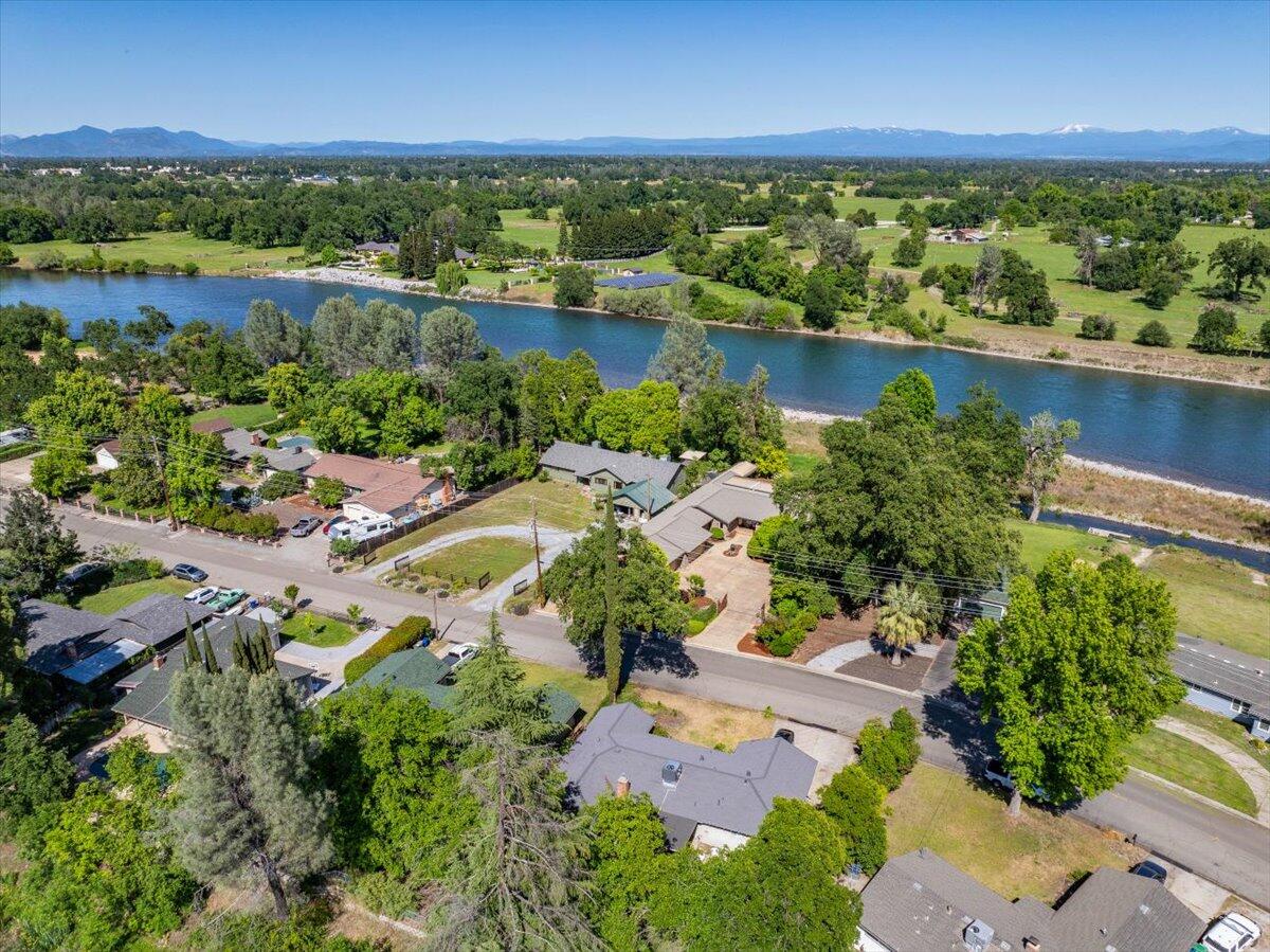 6913 Riverside Drive Redding, CA 96001 - Photo 84 of 90 060-6913 Riverside Dr - E-2