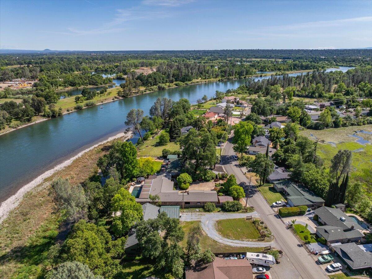 6913 Riverside Drive Redding, CA 96001 - Photo 85 of 90 064-6913 Riverside Dr - E-7