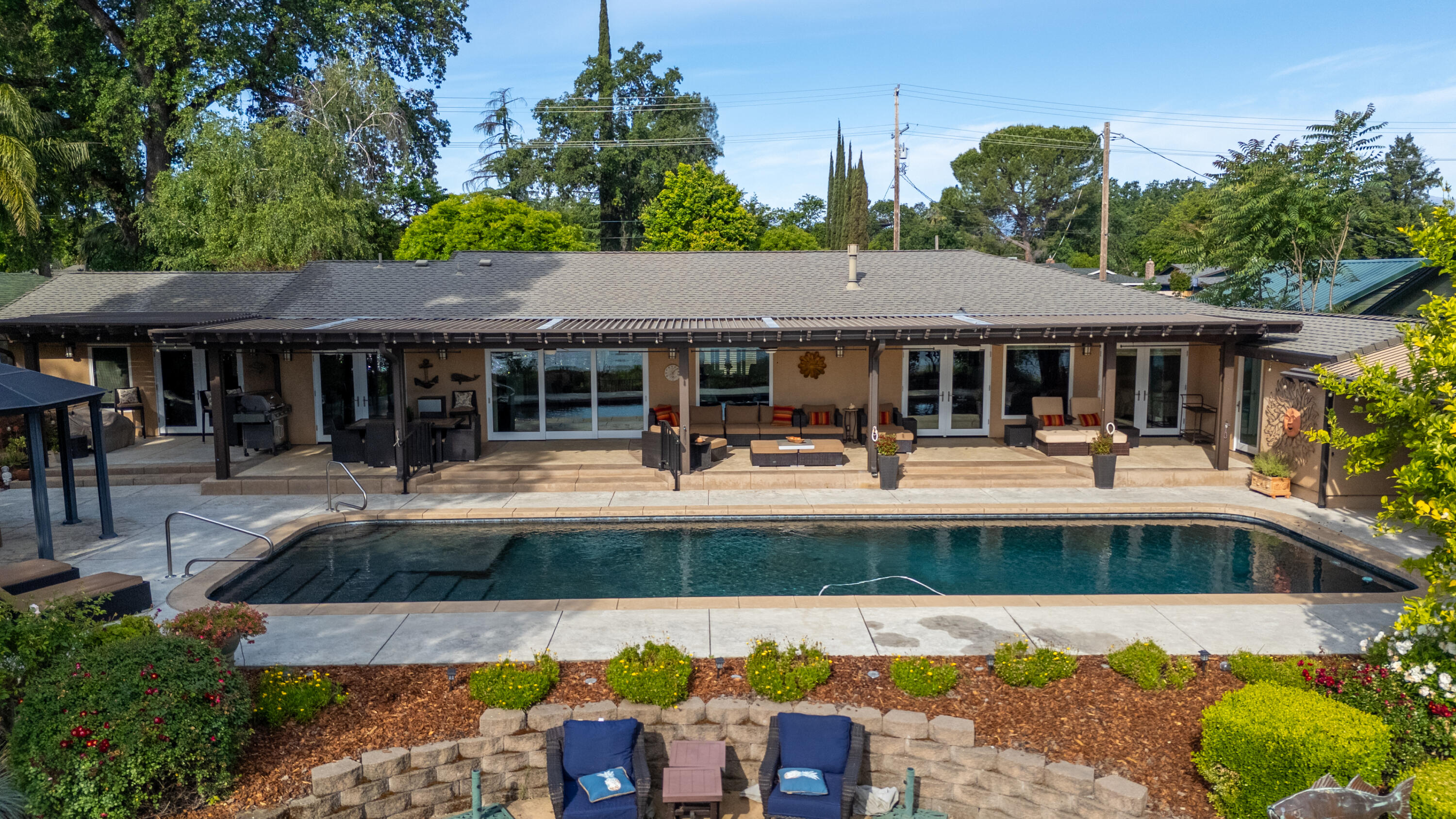 6913 Riverside Drive Redding, CA 96001 - Photo 86 of 90 Riverside-08