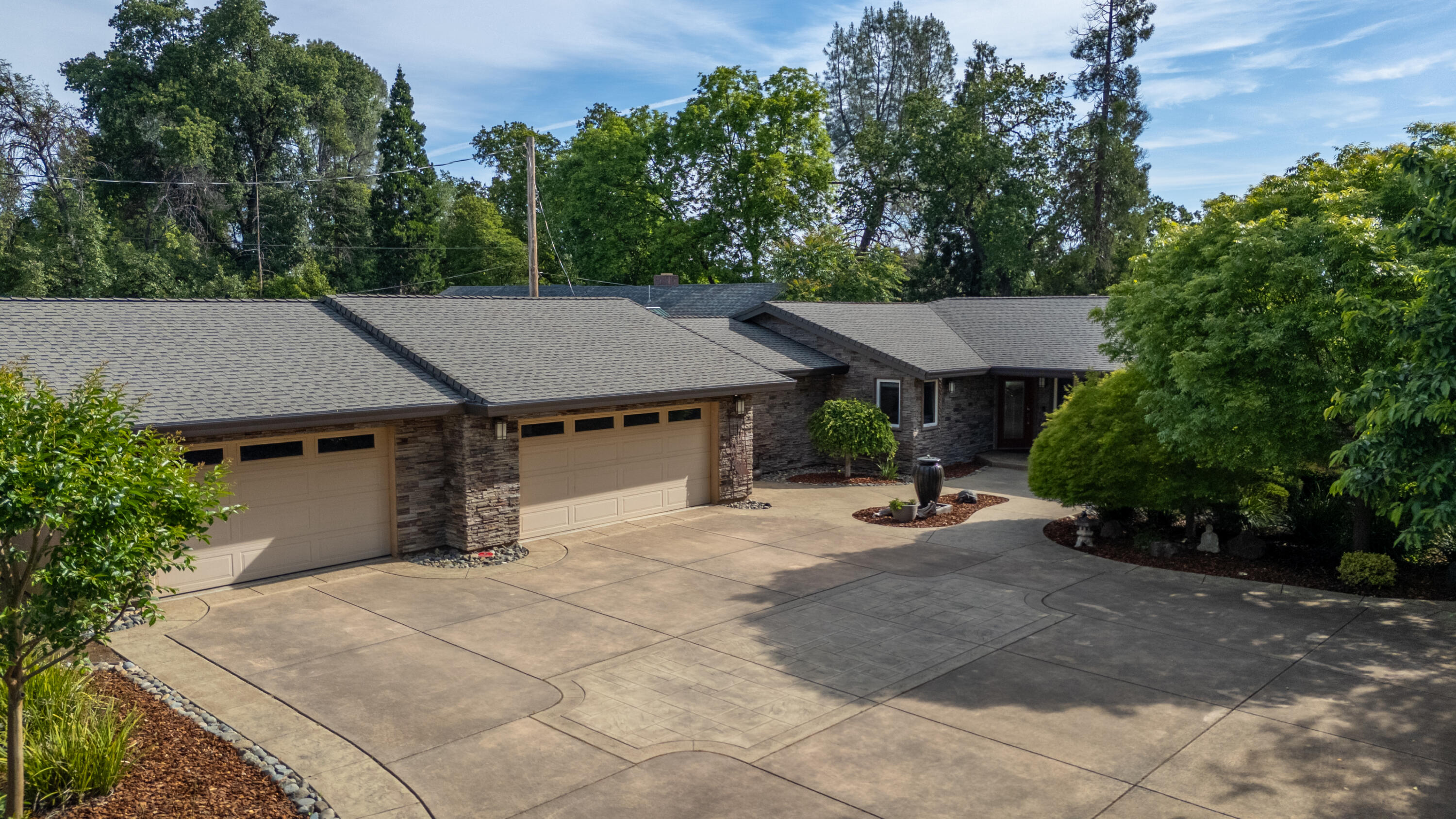6913 Riverside Drive Redding, CA 96001 - Photo 89 of 90 Riverside-11
