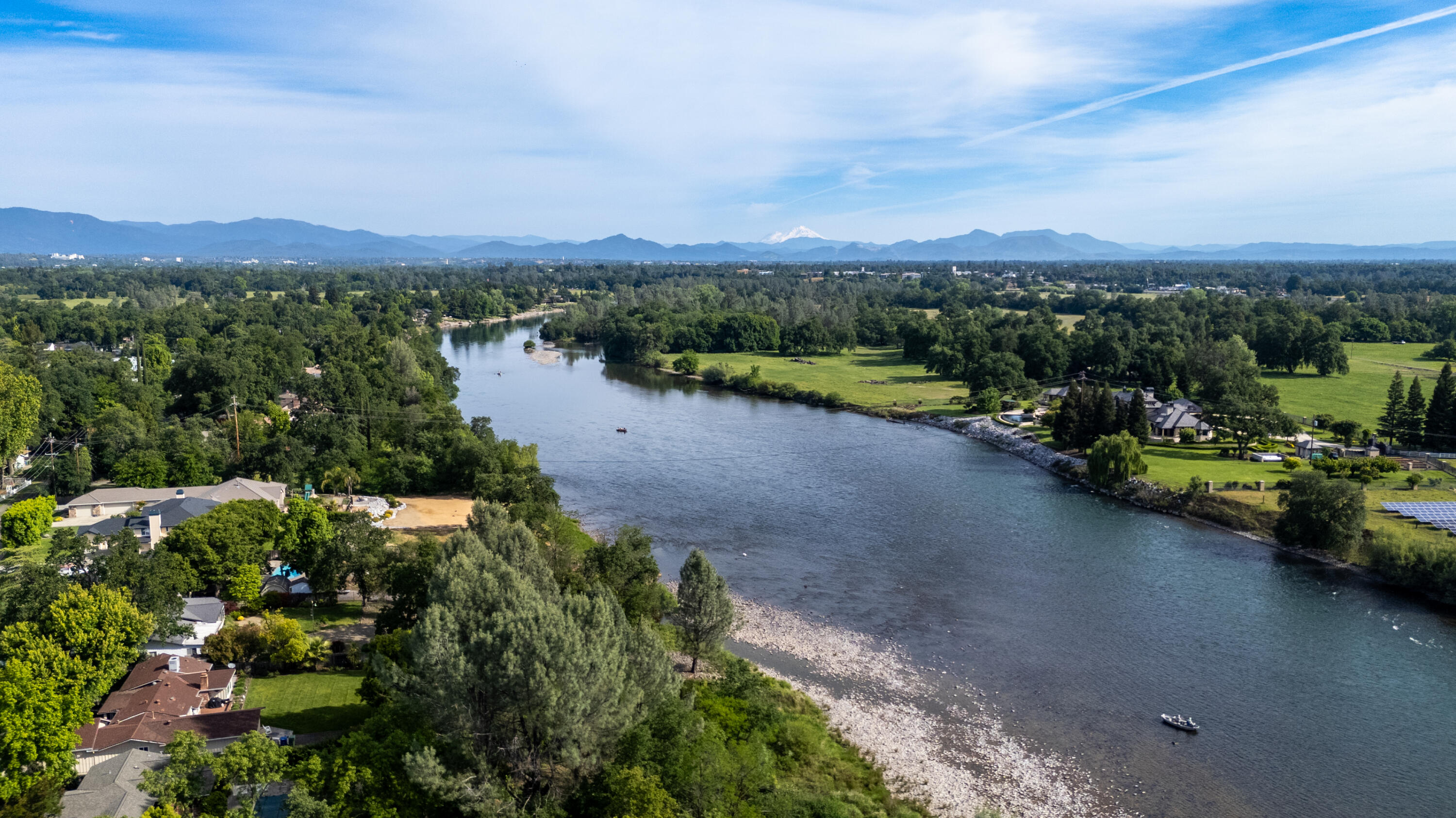 6913 Riverside Drive Redding, CA 96001 - Photo 90 of 90 Riverside-12