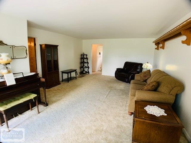 29775 Hickey Road Chesterfield, MI 48051 - Photo 4 of 25