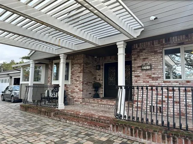 $9,500 | 167 Springdale Way, Redwood City, CA 94062