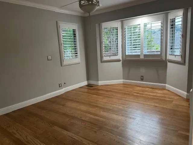 $9,500 | 167 Springdale Way, Redwood City, CA 94062