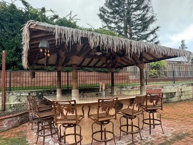 $9,500 | 167 Springdale Way, Redwood City, CA 94062