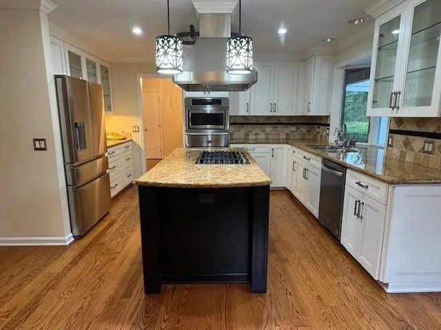 $9,500 | 167 Springdale Way, Redwood City, CA 94062