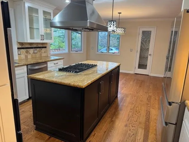 $9,500 | 167 Springdale Way, Redwood City, CA 94062