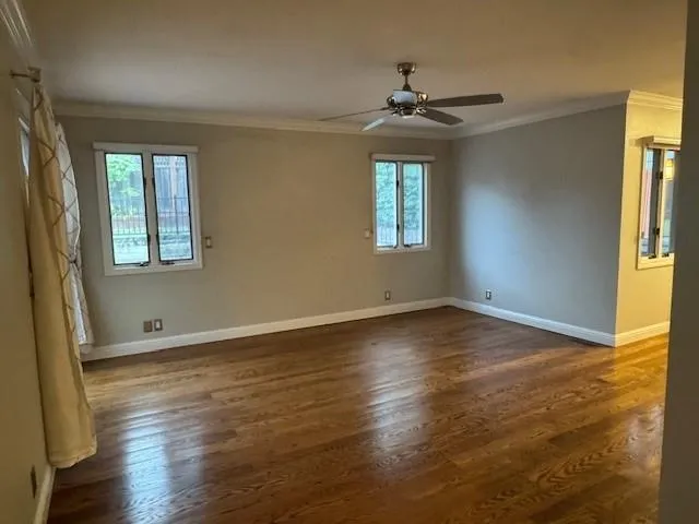 $9,500 | 167 Springdale Way, Redwood City, CA 94062