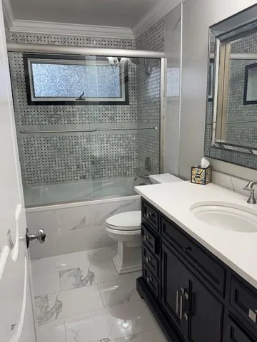 $9,500 | 167 Springdale Way, Redwood City, CA 94062