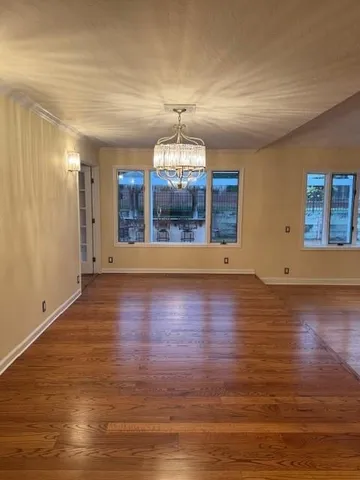 $9,500 | 167 Springdale Way, Redwood City, CA 94062