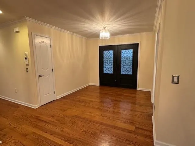 $9,500 | 167 Springdale Way, Redwood City, CA 94062