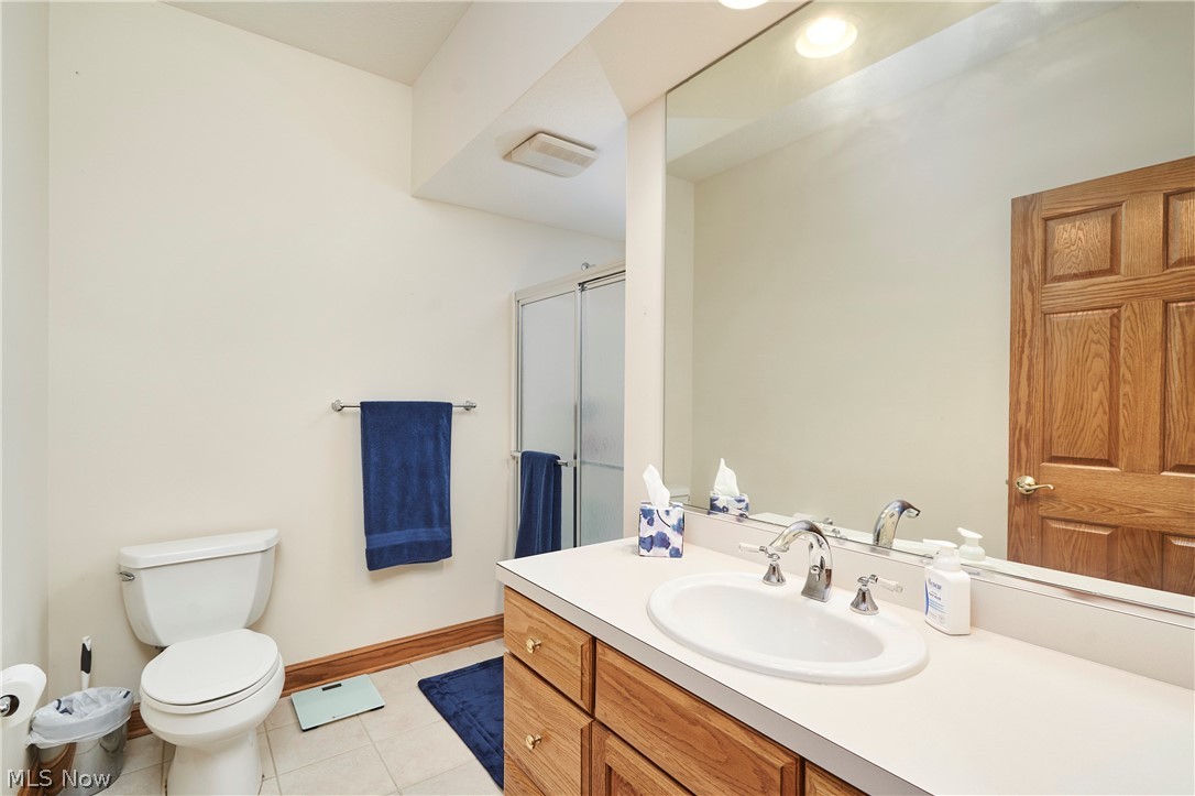 1484 Camden Ridge Boulevard Akron, OH 44312 - Photo 20 of 33