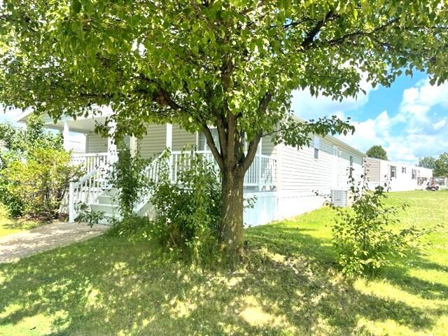 1920 Victory Road, Unit 230 Marion, OH 43302 - Photo 46 of 47 IMG_2296