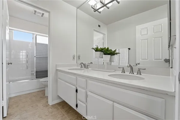 $1,599,888 | 2061 Pueblo, Tustin, CA 92782