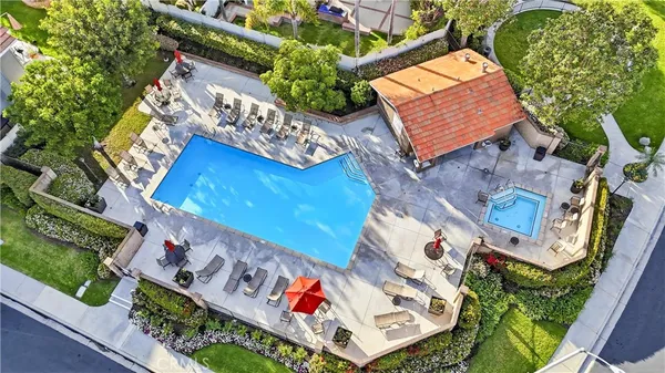 $1,599,888 | 2061 Pueblo, Tustin, CA 92782