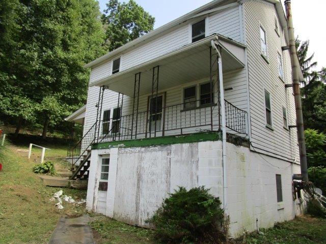 935 Phillipston Road Rimersburg, PA 16248 - Photo 1 of 10 Gallery Image 1