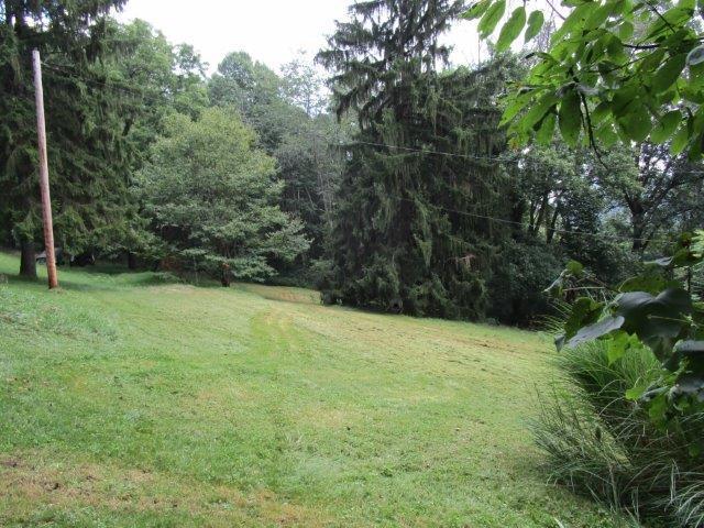 935 Phillipston Road Rimersburg, PA 16248 - Photo 4 of 10 Gallery Image 4