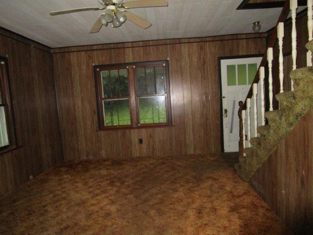 935 Phillipston Road Rimersburg, PA 16248 - Photo 5 of 10 Gallery Image 5