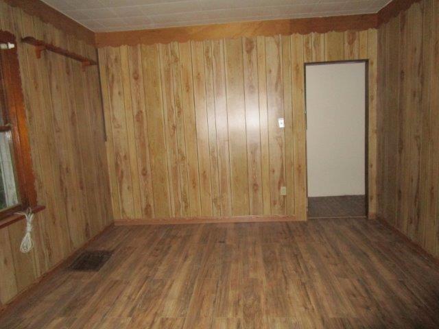 935 Phillipston Road Rimersburg, PA 16248 - Photo 6 of 10 Gallery Image 6