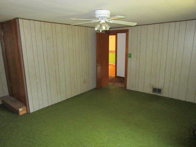 935 Phillipston Road Rimersburg, PA 16248 - Photo 7 of 10 Gallery Image 7
