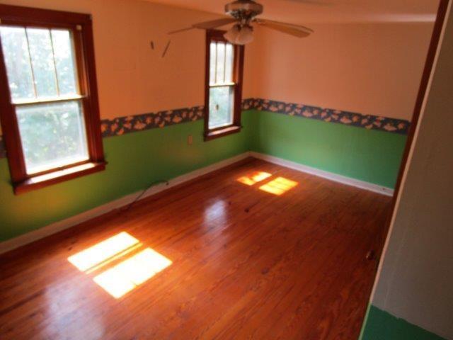 935 Phillipston Road Rimersburg, PA 16248 - Photo 8 of 10 Gallery Image 8