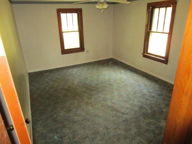 935 Phillipston Road Rimersburg, PA 16248 - Photo 9 of 10 Gallery Image 9