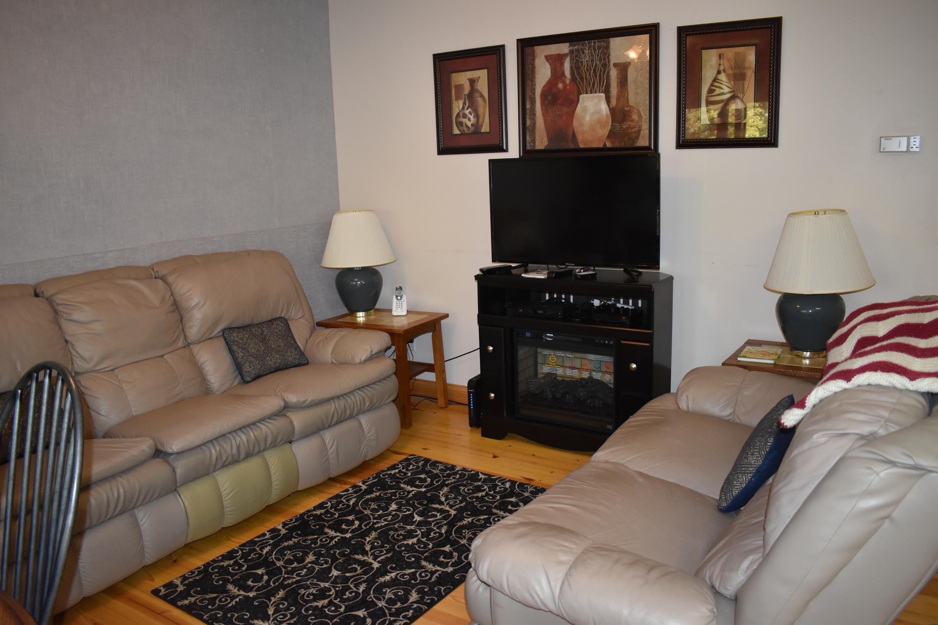 2380 Roberts Bend Road Burnside, KY 42519 - Photo 5 of 30 005