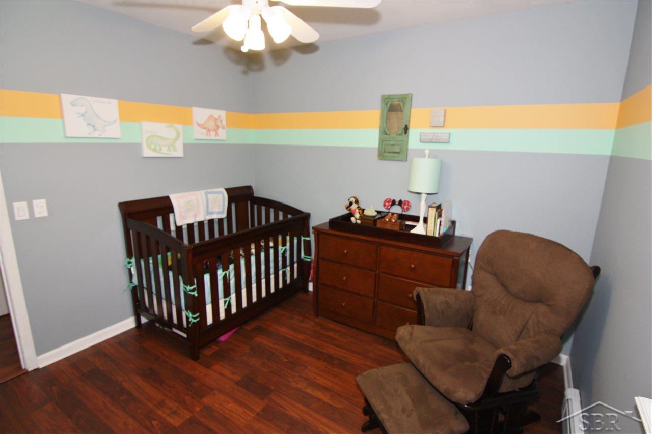 3489 North Thomas Road Freeland, MI 48623 - Photo 15 of 27 31338602-14.JPG