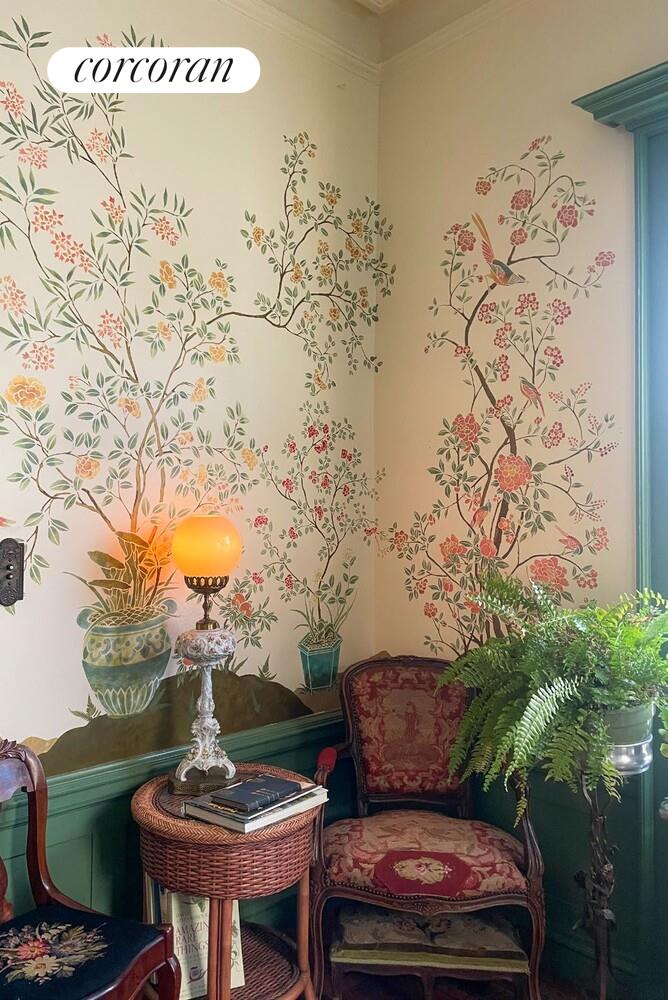85 Westminster Road Brooklyn, NY 11218 - Photo 4 of 32