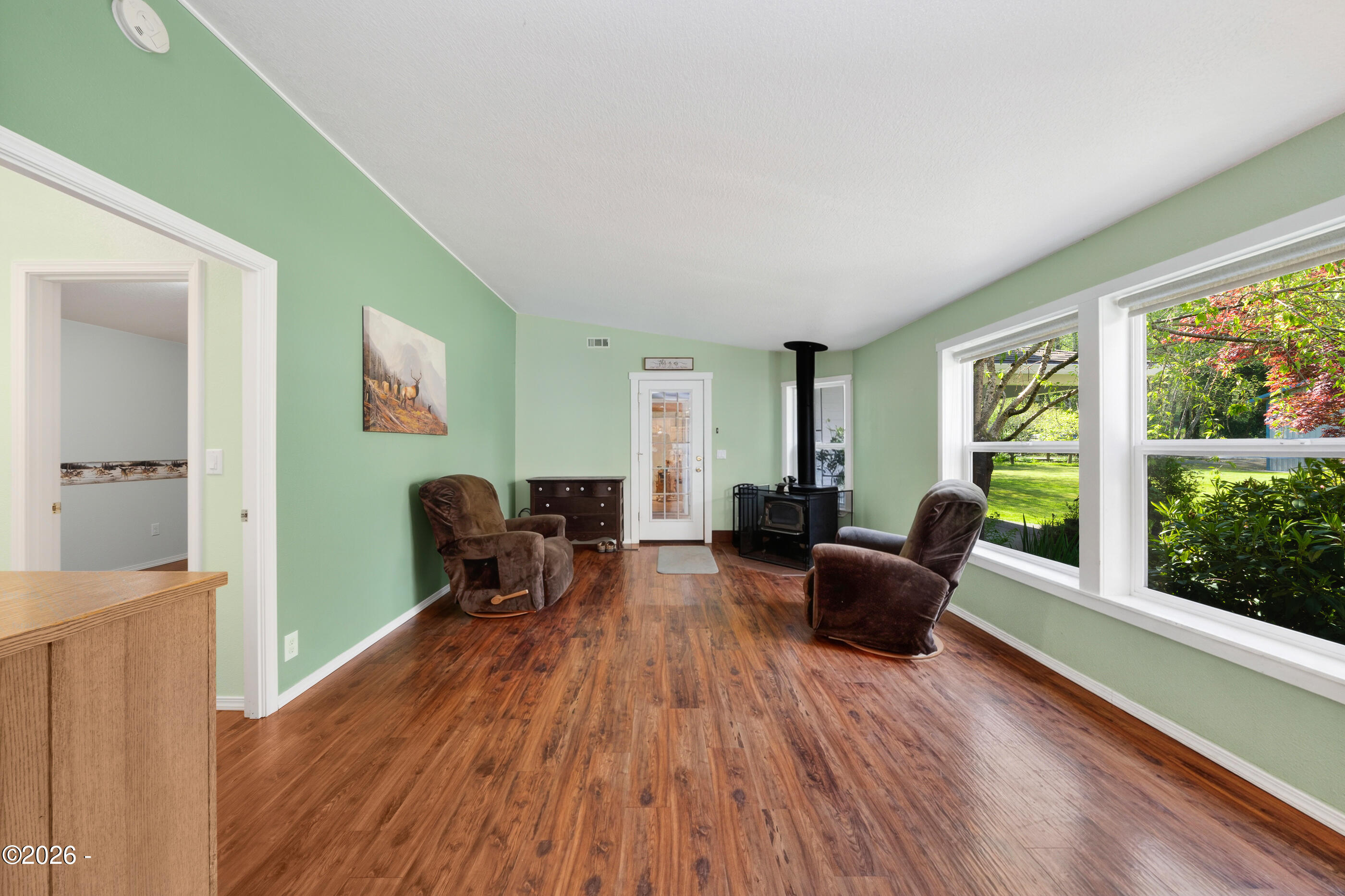34575 Miami Foley Road Nehalem, OR 97131 - Photo 14 of 52