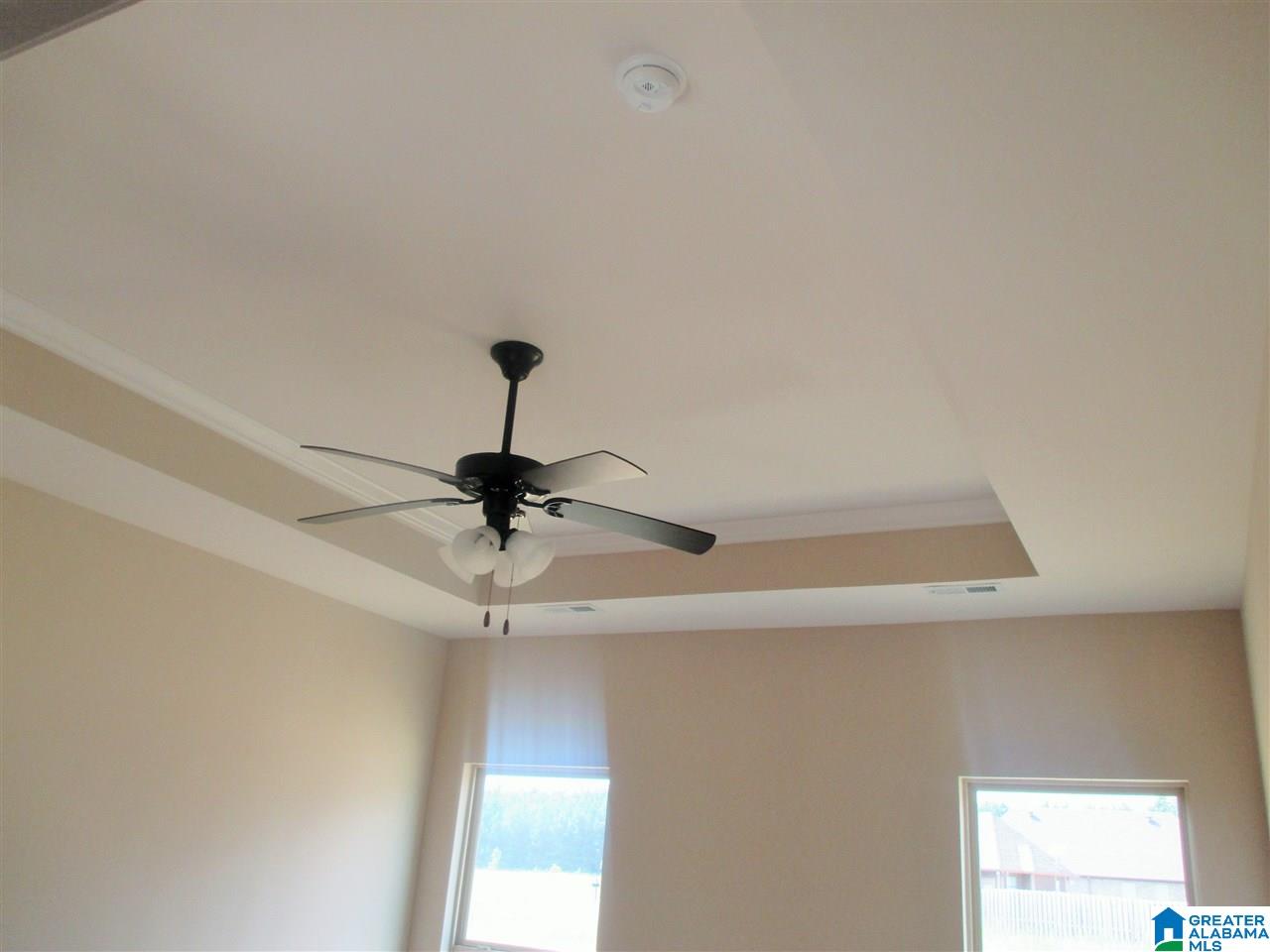 290 Sarah Way Kimberly, AL 35091 - Photo 22 of 45