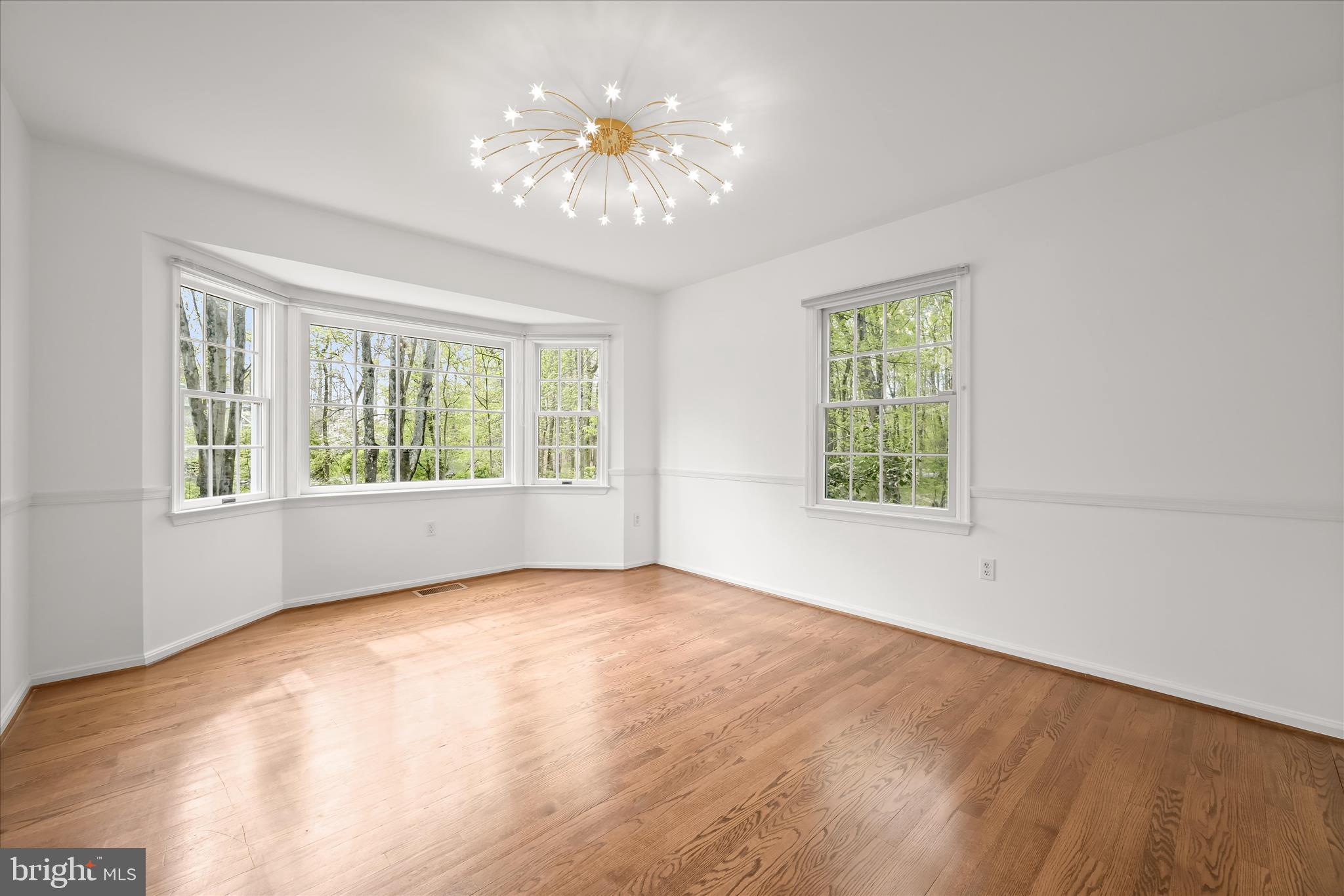 10428 Schoolmaster Place Columbia, MD 21044 - Photo 15 of 69 Dining Room