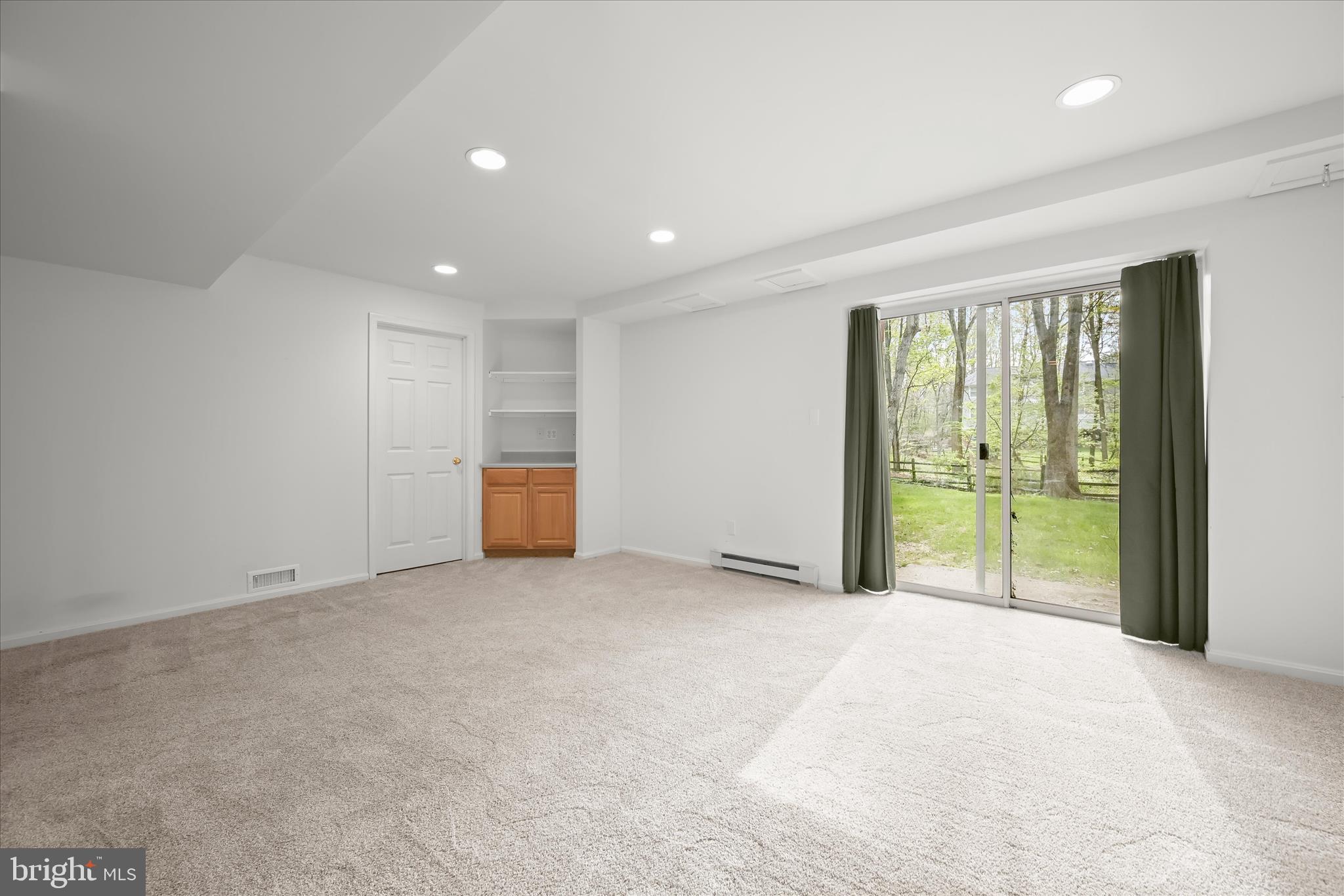 10428 Schoolmaster Place Columbia, MD 21044 - Photo 45 of 69 Recreation Room