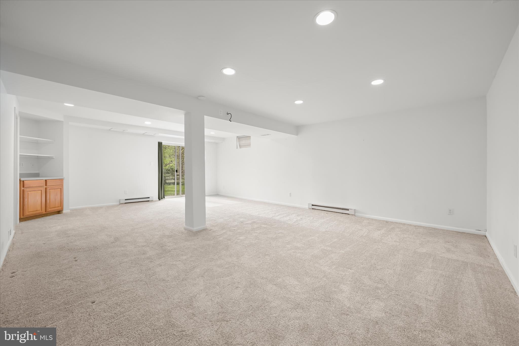 10428 Schoolmaster Place Columbia, MD 21044 - Photo 46 of 69 Recreation Room