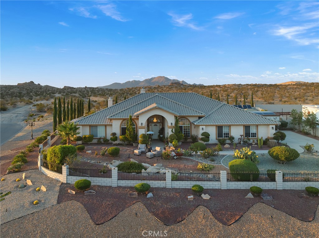 17846 Ohna Road Apple Valley, CA 92307 - Photo 4 of 51 Gallery Image 4