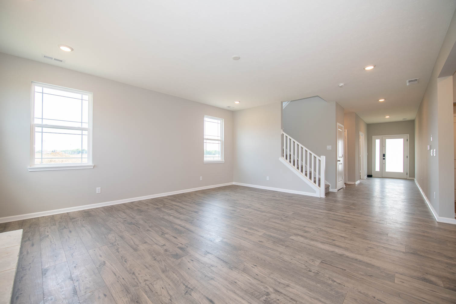 2350 Oakmont Drive Plainfield, IN 46168 - Photo 11 of 43