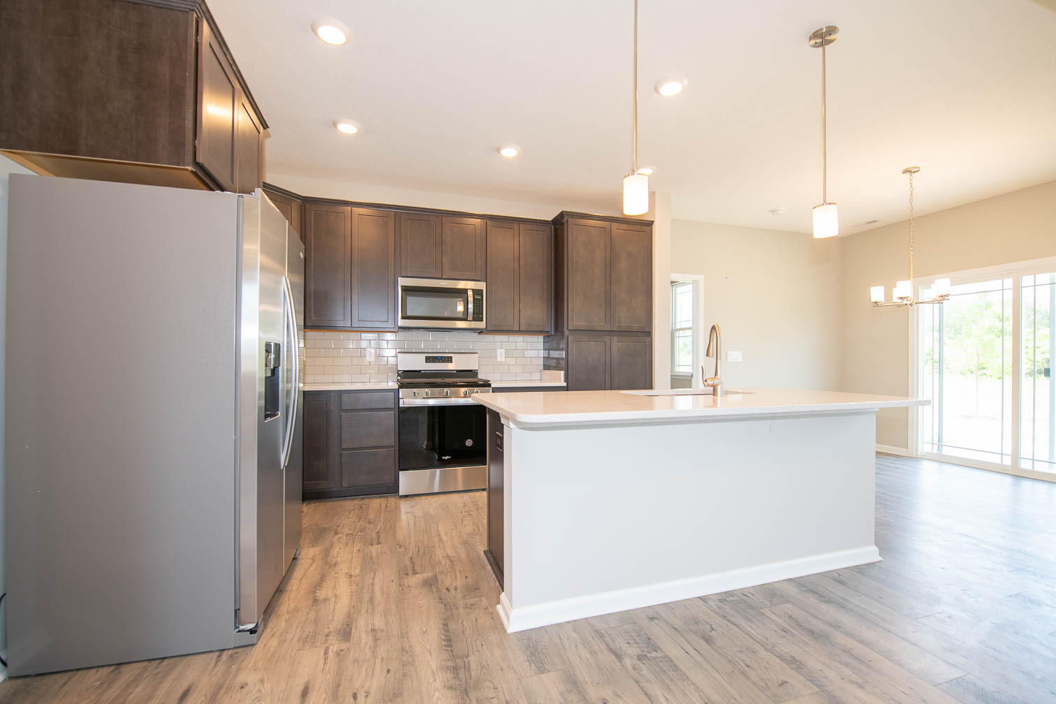 2350 Oakmont Drive Plainfield, IN 46168 - Photo 13 of 43